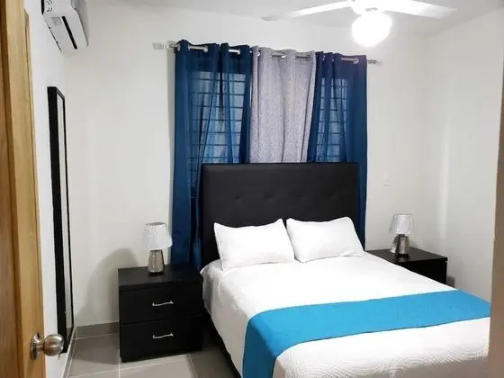 Classic Apart Daire, 2 Yatak Odası, Mutfak, Avlu Manzaralı