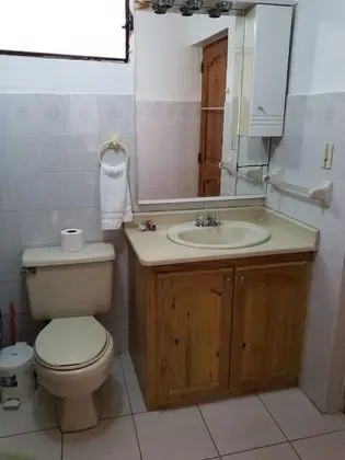 Classic Apart Daire, 2 Yatak Odası, Mutfak, Avlu Manzaralı