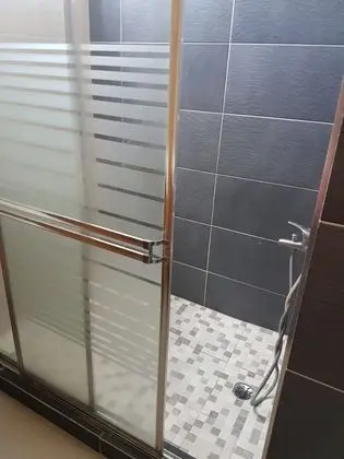 Exclusive Stüdyo, 1 Yatak Odası, Mutfak, Bahçe Manzaralı