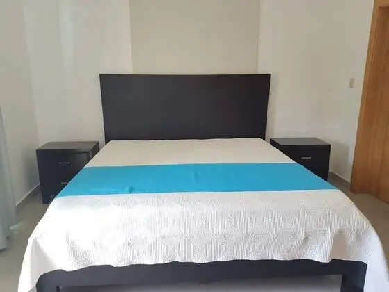 Premium Stüdyo, 1 Yatak Odası, Mutfak, Avlu Manzaralı
