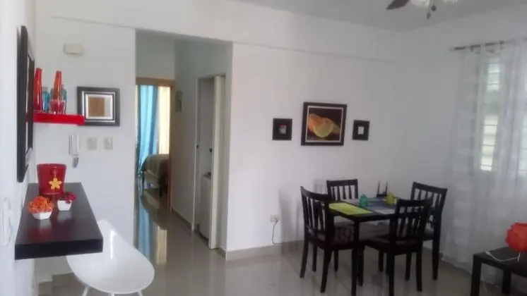 Premium Stüdyo, 1 Yatak Odası, Mutfak, Avlu Manzaralı