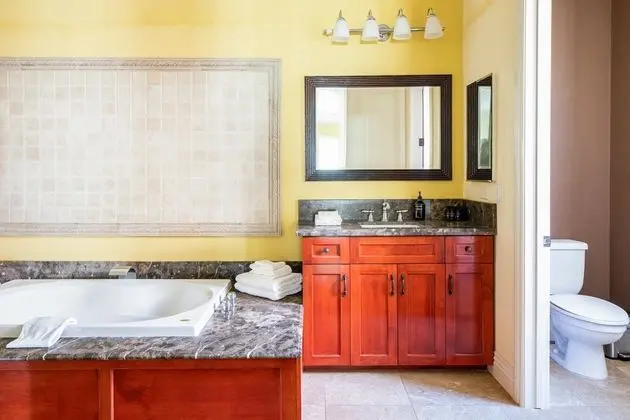 Banyo