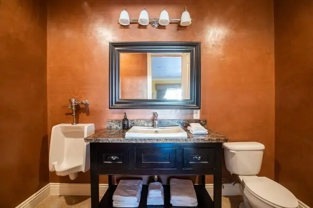 Banyo