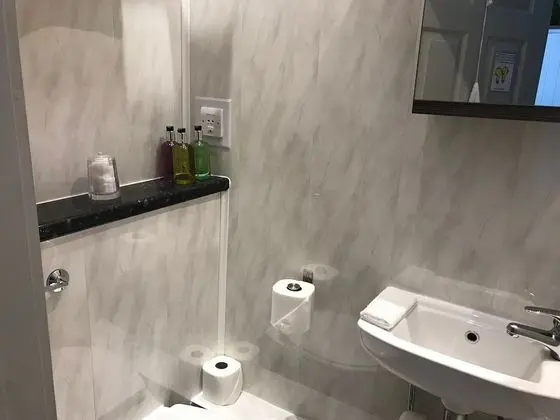 Banyo