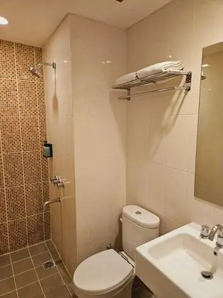 Smart Room Twin