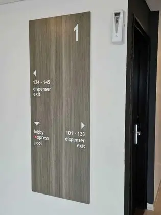 Smart Room Twin