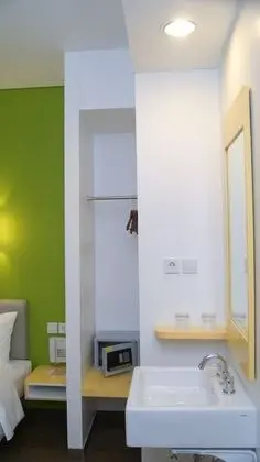 Smart Room Twin