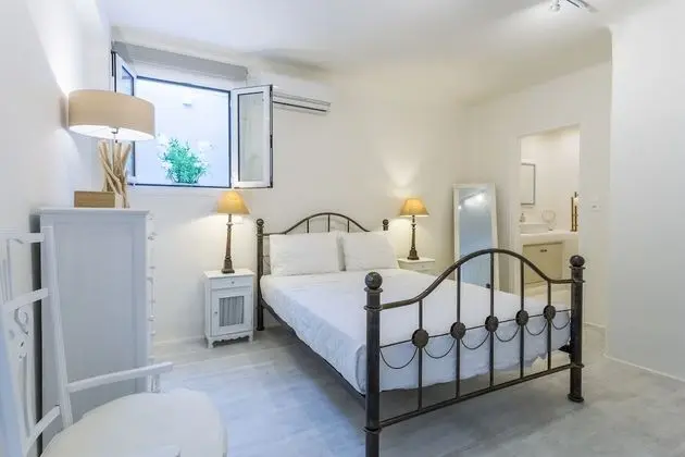 Luxury Apart Daire, Kişiye Özel Havuzlu