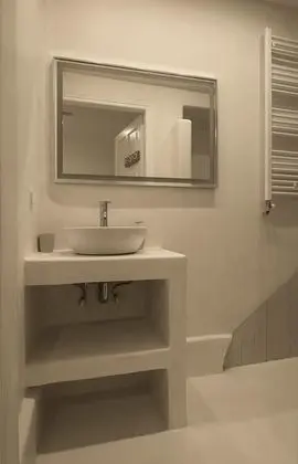 Luxury Apart Daire, Kişiye Özel Havuzlu
