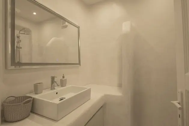 Luxury Apart Daire, Kişiye Özel Havuzlu