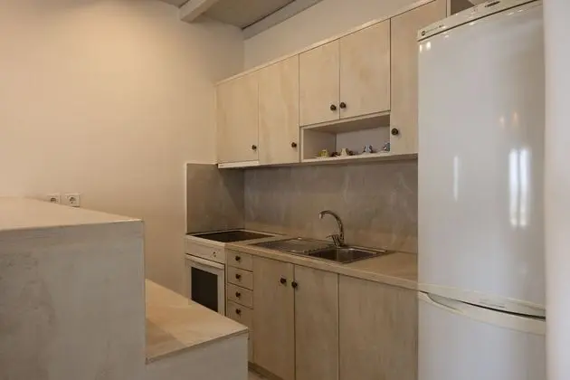 Luxury Ev, Jakuzi, Deniz Manzaralı