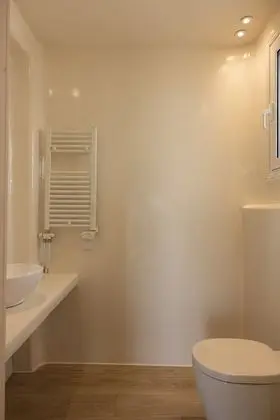 Luxury Ev, Jakuzi, Deniz Manzaralı
