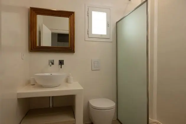 Luxury Ev, Jakuzi, Deniz Manzaralı