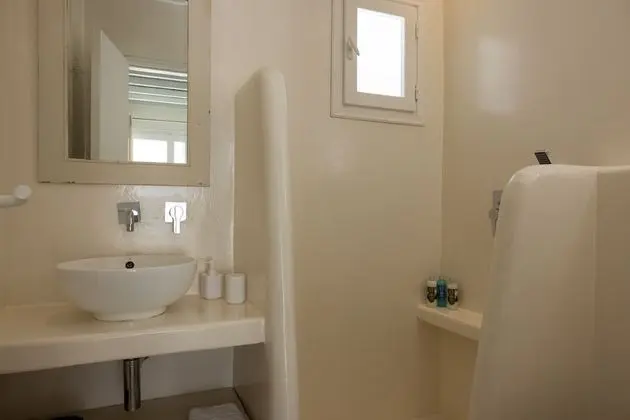 Luxury Ev, Jakuzi, Deniz Manzaralı