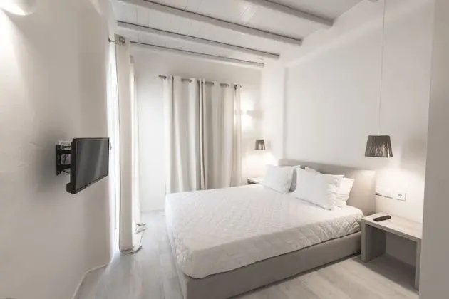 Luxury Ev, Jakuzi, Deniz Manzaralı