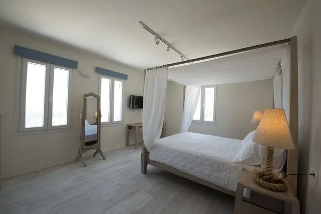Luxury Ev, Kişiye Özel Havuzlu, Deniz Manzaralı