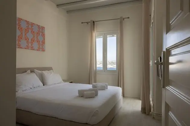 Luxury Ev, Kişiye Özel Havuzlu, Deniz Manzaralı