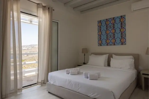 Luxury Ev, Kişiye Özel Havuzlu, Deniz Manzaralı