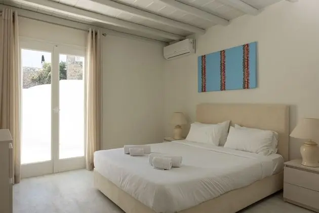 Luxury Ev, Kişiye Özel Havuzlu, Deniz Manzaralı