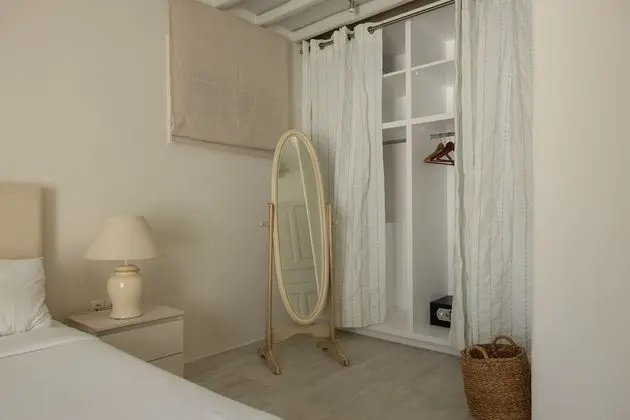 Luxury Ev, Kişiye Özel Havuzlu, Deniz Manzaralı