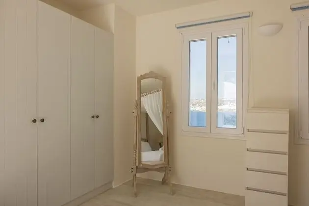Luxury Ev, Kişiye Özel Havuzlu, Deniz Manzaralı