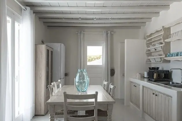 Luxury Ev, Kişiye Özel Havuzlu, Deniz Manzaralı
