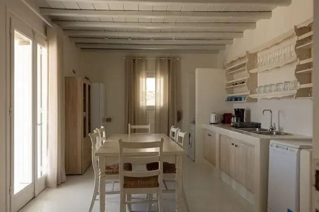 Luxury Ev, Kişiye Özel Havuzlu, Deniz Manzaralı
