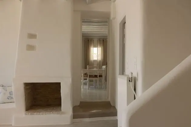Luxury Ev, Kişiye Özel Havuzlu, Deniz Manzaralı