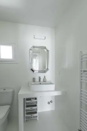 Luxury Ev, Kişiye Özel Havuzlu, Deniz Manzaralı