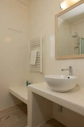 Luxury Ev, Kişiye Özel Havuzlu, Deniz Manzaralı