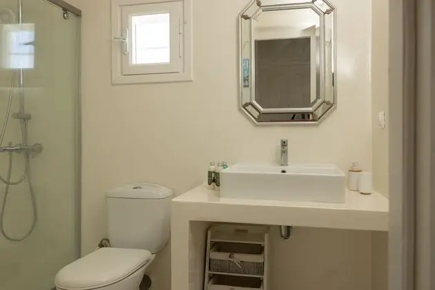 Luxury Ev, Kişiye Özel Havuzlu, Deniz Manzaralı