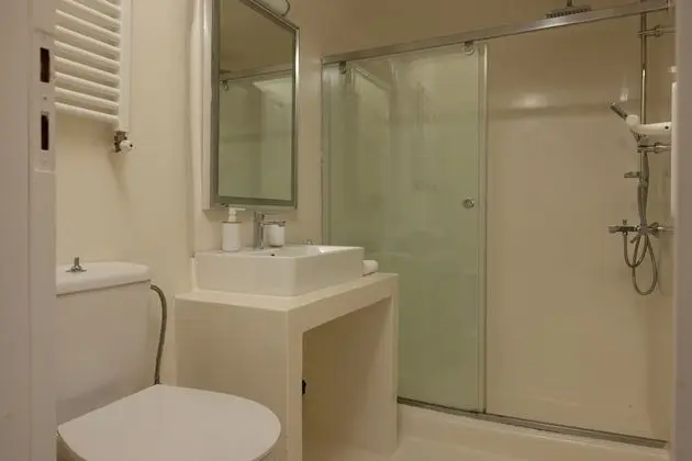 Luxury Ev, Kişiye Özel Havuzlu, Deniz Manzaralı