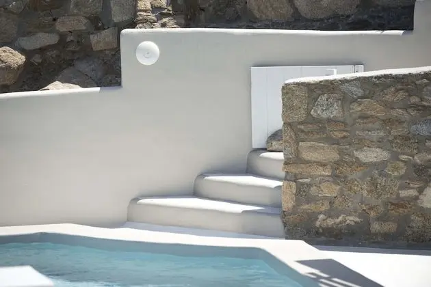 Luxury Ev, Kişiye Özel Havuzlu, Deniz Manzaralı