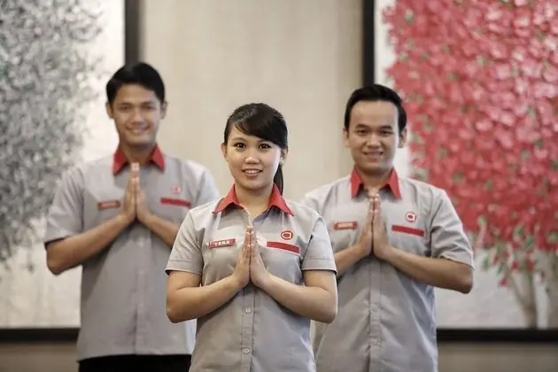 Oda, 1 Büyük (Queen) Boy Yatak (Smart)