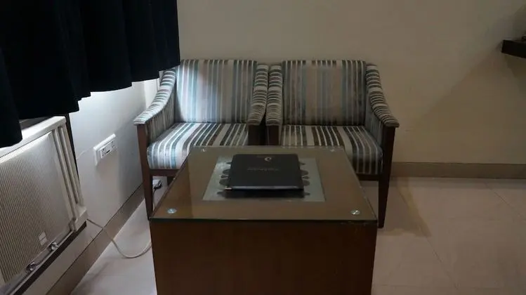 Classic Tek Büyük Yataklı Oda, 1 Yatak Odası, Buzdolabı, Dağ Manzaralı