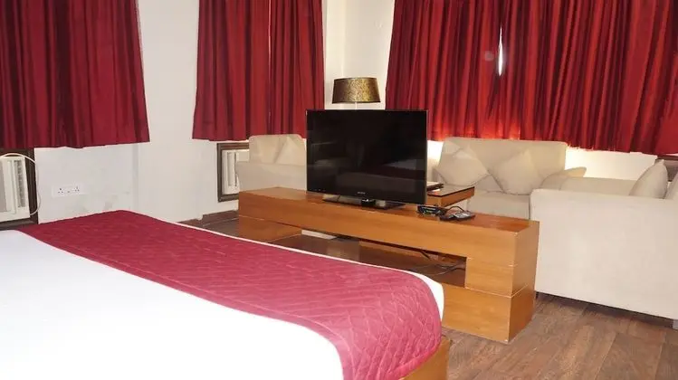 Televizyon