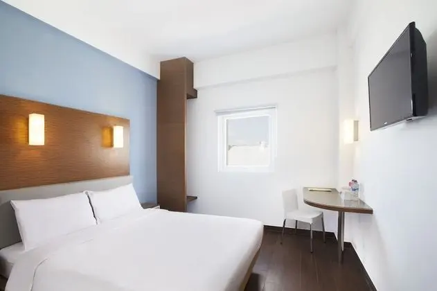 Smart Room Twin