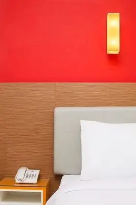 Smart Room Twin
