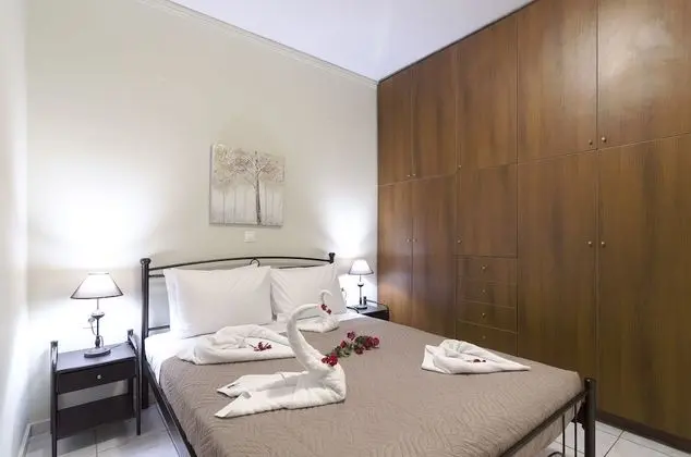 Villa, 3 Yatak Odası, Kişiye Özel Havuzlu