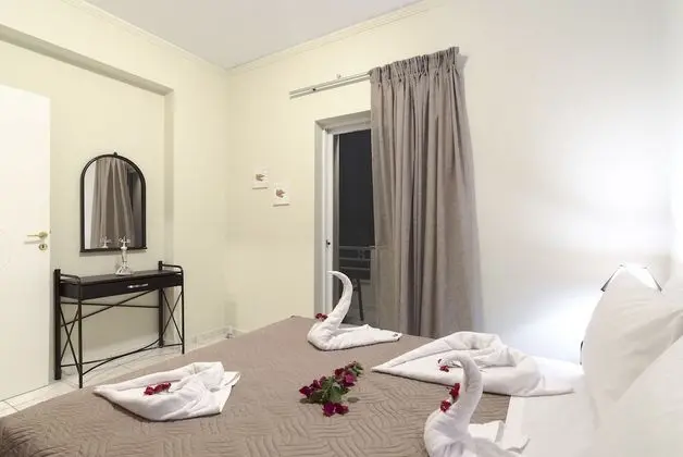 Villa, 3 Yatak Odası, Kişiye Özel Havuzlu