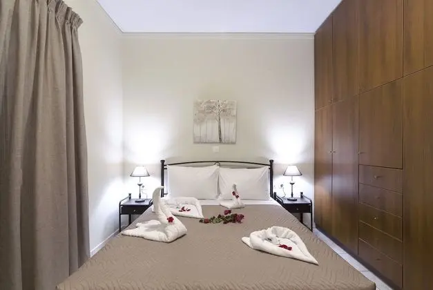 Villa, 3 Yatak Odası, Kişiye Özel Havuzlu