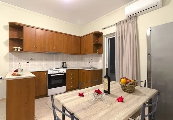 Villa, 3 Yatak Odası, Kişiye Özel Havuzlu