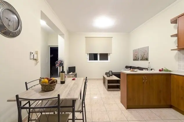 Villa, 3 Yatak Odası, Kişiye Özel Havuzlu