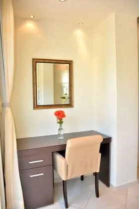 Villa, 3 Yatak Odası, Kişiye Özel Havuzlu