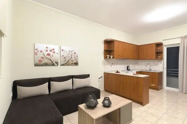 Villa, 3 Yatak Odası, Kişiye Özel Havuzlu