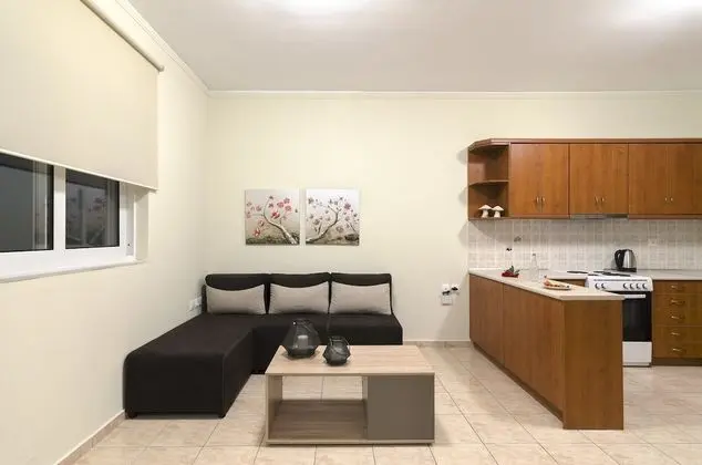 Villa, 3 Yatak Odası, Kişiye Özel Havuzlu