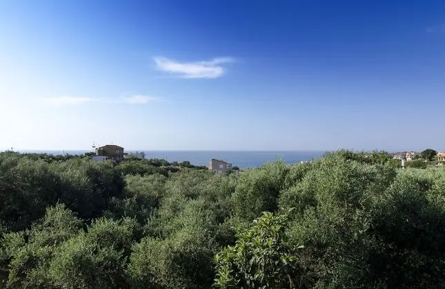 Villa, 3 Yatak Odası, Kişiye Özel Havuzlu
