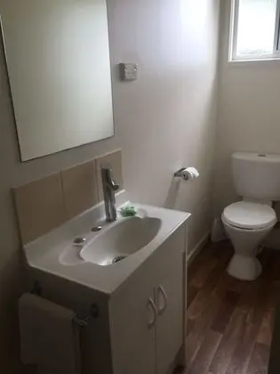 Basic Stüdyo