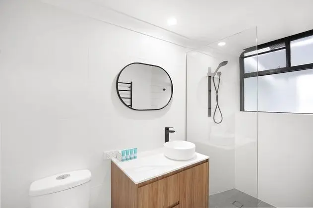 Deluxe Stüdyo, Dağ Manzaralı (Mountain & Ocean View Studio Apt)