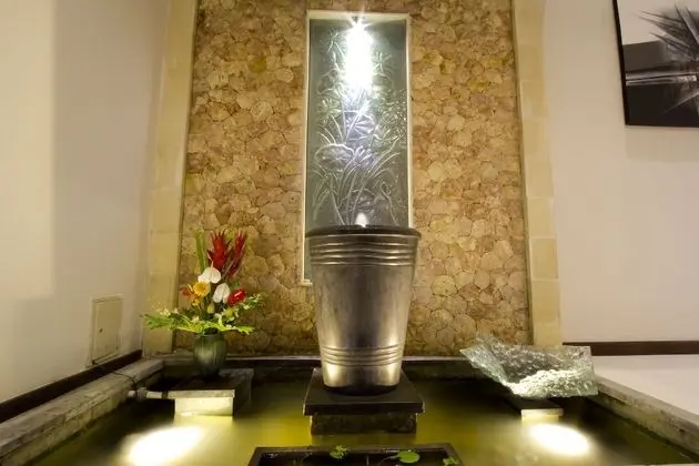 Family Villa, 3 Yatak Odası, Havuz Manzaralı (Pool Villa)